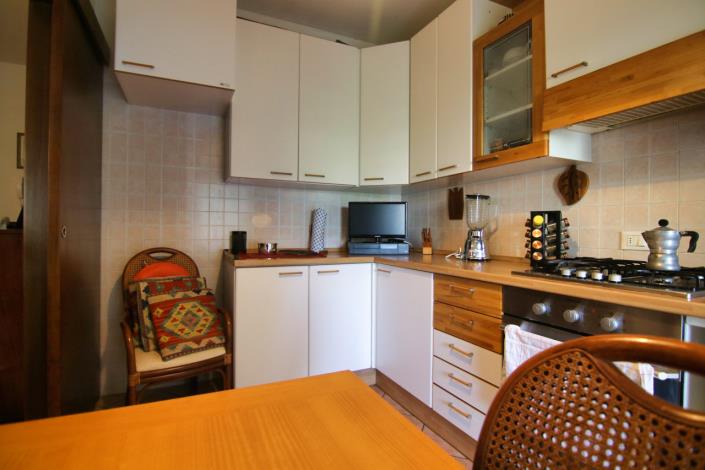 Image No.16-2 Bed Apartment for sale