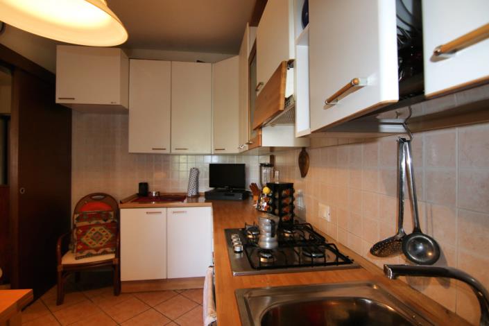 Image No.17-2 Bed Apartment for sale