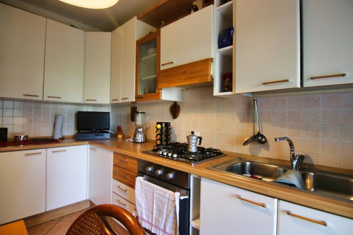 Image No.18-2 Bed Apartment for sale