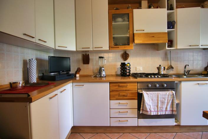 Image No.19-2 Bed Apartment for sale