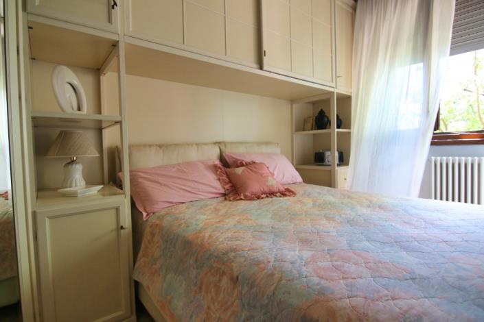 Image No.26-2 Bed Apartment for sale