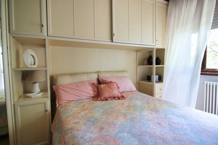 Image No.27-2 Bed Apartment for sale