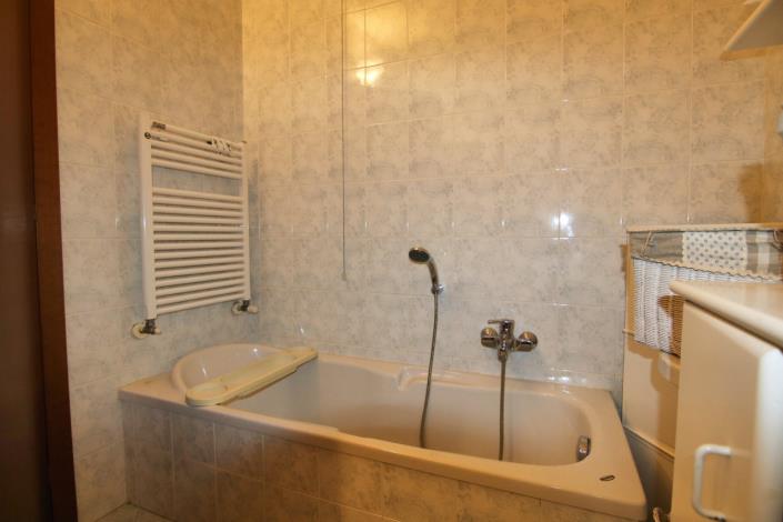 Image No.34-2 Bed Apartment for sale