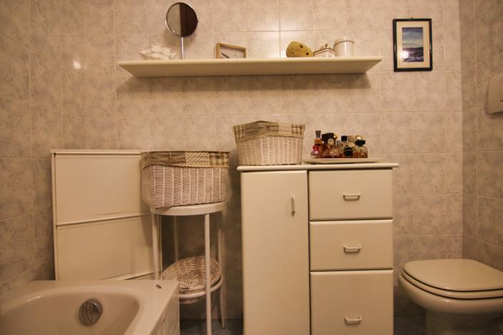 Image No.35-2 Bed Apartment for sale