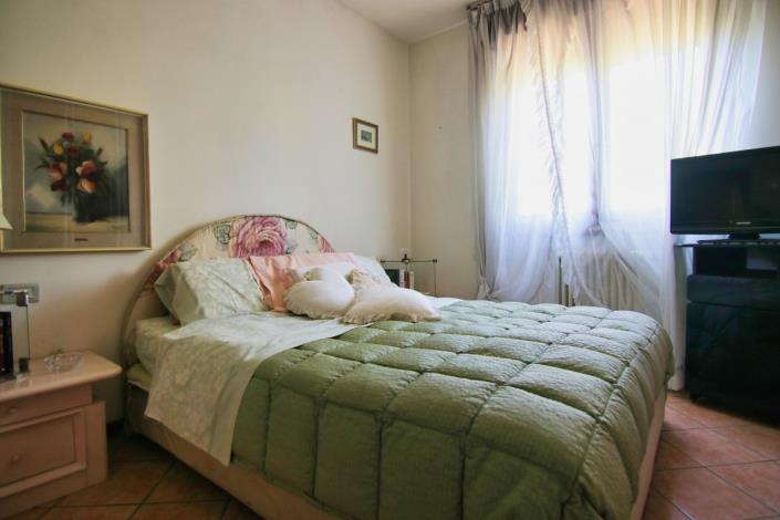 Image No.38-2 Bed Apartment for sale