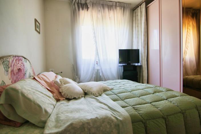 Image No.41-2 Bed Apartment for sale