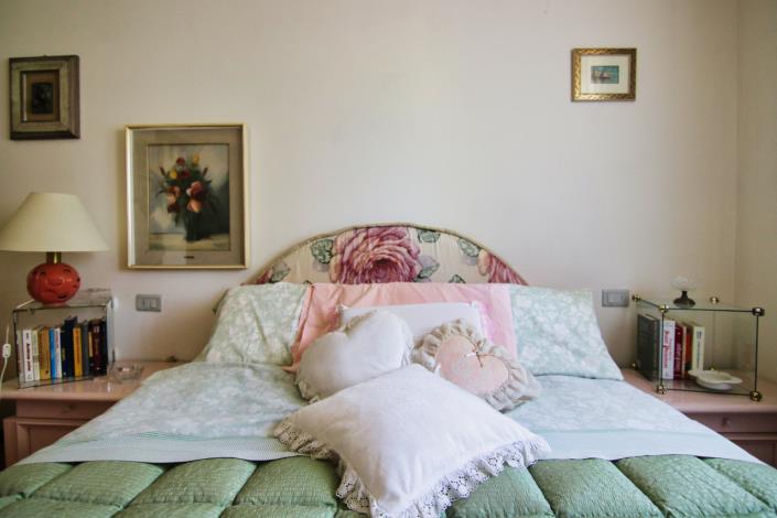 Image No.43-2 Bed Apartment for sale