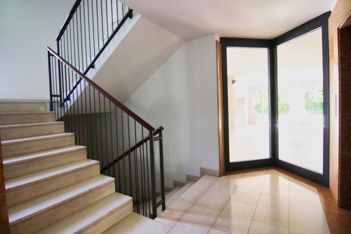 Image No.45-2 Bed Apartment for sale