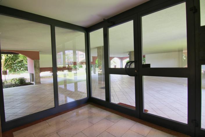 Image No.46-2 Bed Apartment for sale