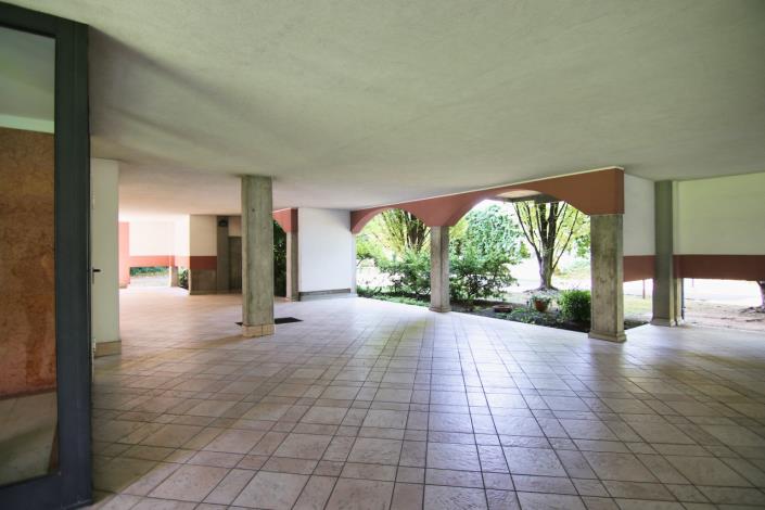 Image No.47-2 Bed Apartment for sale