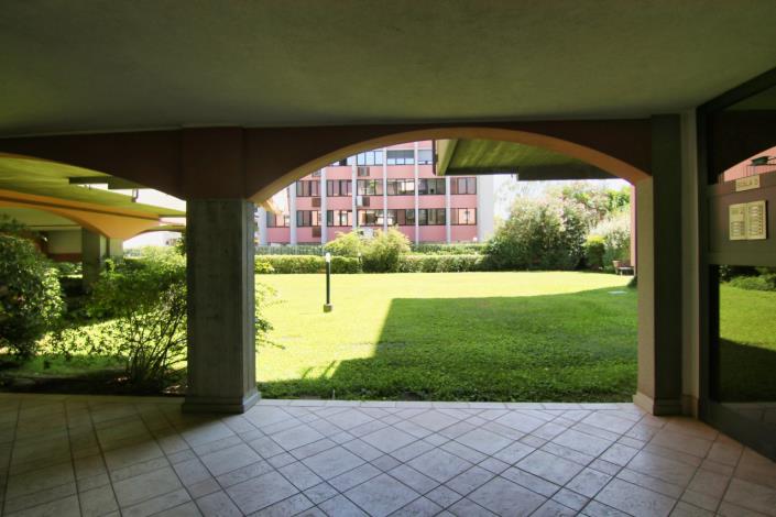 Image No.48-2 Bed Apartment for sale