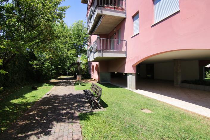 Image No.49-2 Bed Apartment for sale