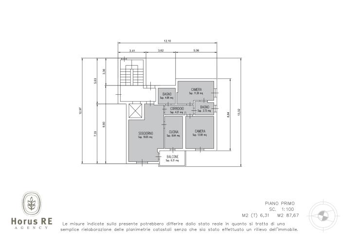 Image No.1-floorplan-1
