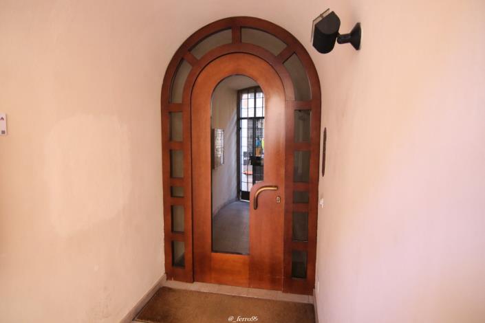 Image No.5-Appartement de 2 chambres à vendre à Trento