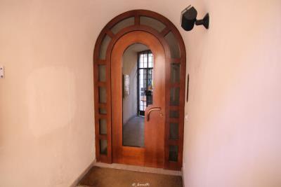 004__ingresso_palazzo