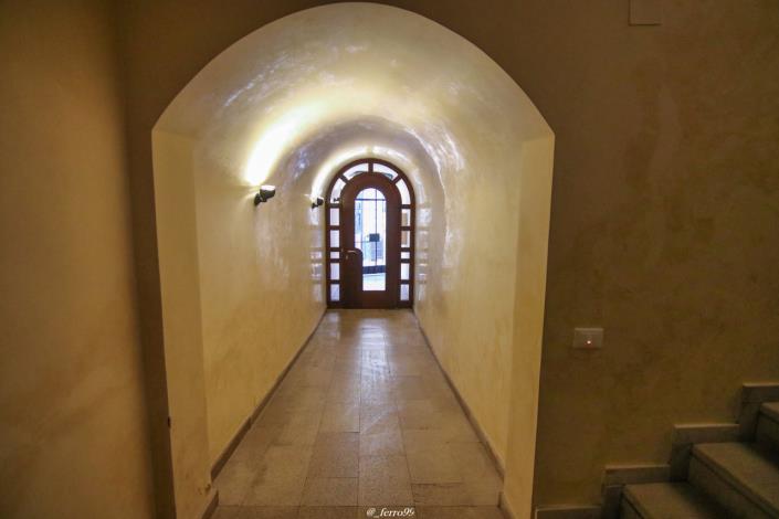 Image No.6-Appartement de 2 chambres à vendre à Trento