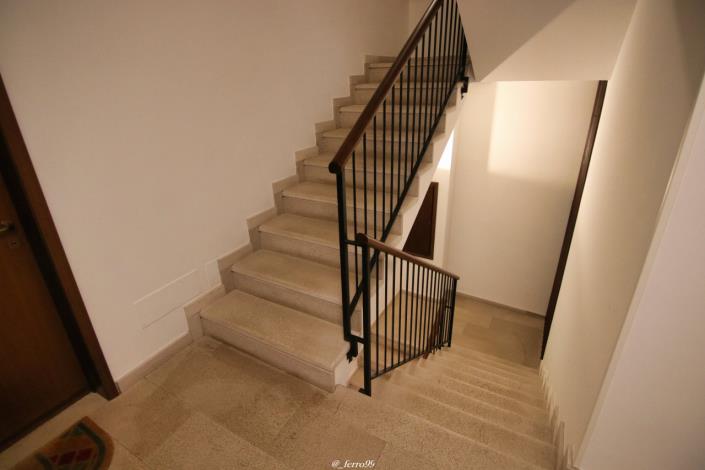 Image No.7-Appartement de 2 chambres à vendre à Trento