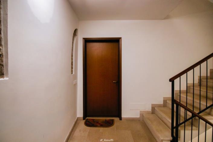 Image No.8-Appartement de 2 chambres à vendre à Trento