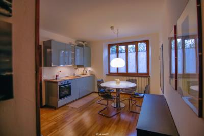 008__soggiorno-cucina_1