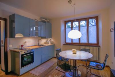 009__soggiorno-cucina_2