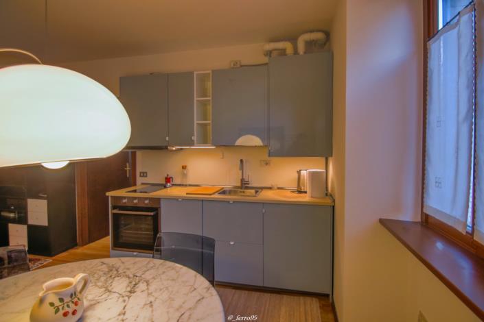 Image No.11-Appartement de 2 chambres à vendre à Trento