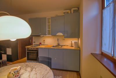 010__soggiorno-cucina_3