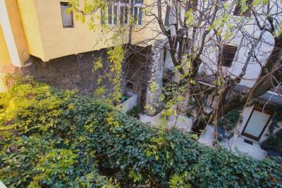 011__vista_soggiorno_2