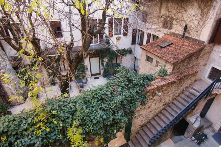 Image No.13-Appartement de 2 chambres à vendre à Trento