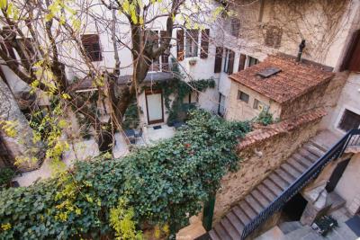 012__vista_soggiorno_1_mod_01