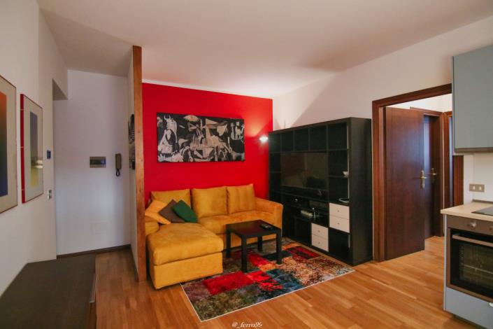 Image No.14-Appartement de 2 chambres à vendre à Trento