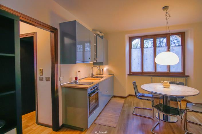 Image No.17-Appartement de 2 chambres à vendre à Trento