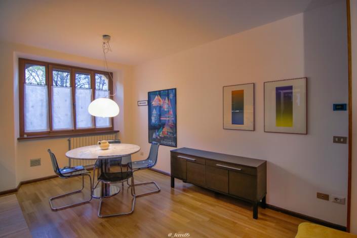 Image No.18-Appartement de 2 chambres à vendre à Trento