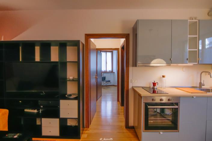 Image No.19-Appartement de 2 chambres à vendre à Trento