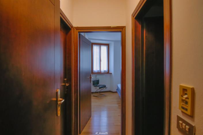 Image No.20-Appartement de 2 chambres à vendre à Trento