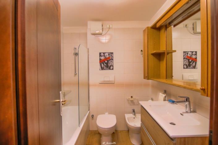 Image No.21-Appartement de 2 chambres à vendre à Trento