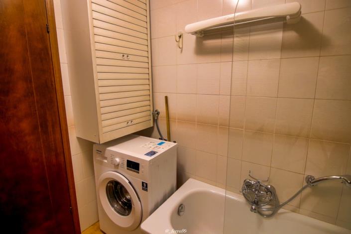 Image No.22-Appartement de 2 chambres à vendre à Trento