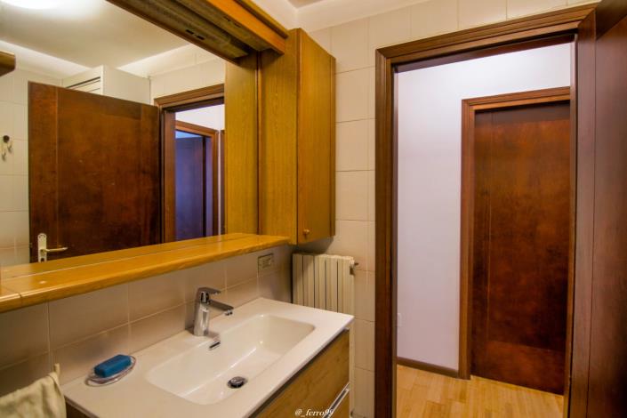 Image No.23-Appartement de 2 chambres à vendre à Trento