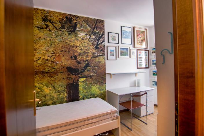 Image No.24-Appartement de 2 chambres à vendre à Trento