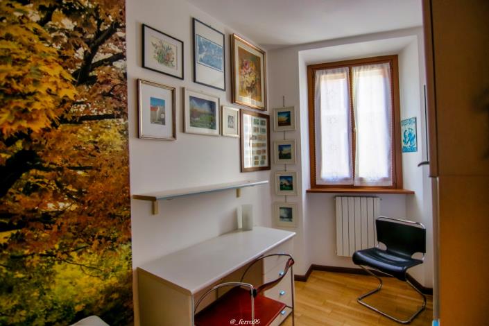 Image No.25-Appartement de 2 chambres à vendre à Trento