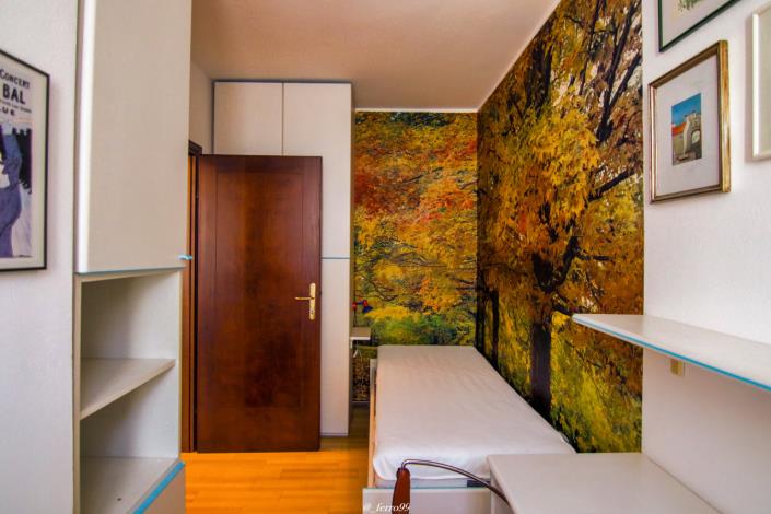 Image No.26-Appartement de 2 chambres à vendre à Trento