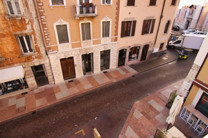 Image No.27-Appartement de 2 chambres à vendre à Trento