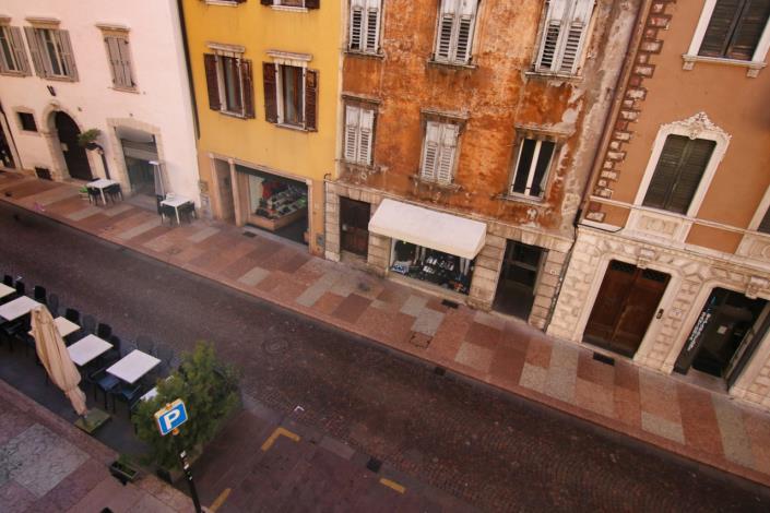 Image No.28-Appartement de 2 chambres à vendre à Trento