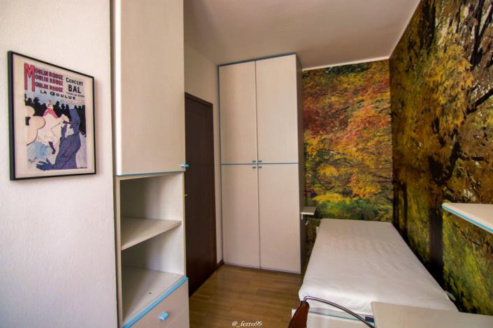 Image No.29-Appartement de 2 chambres à vendre à Trento