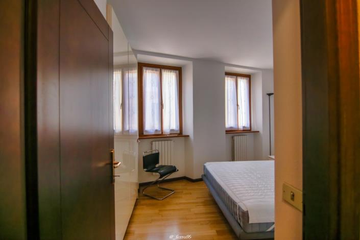 Image No.30-Appartement de 2 chambres à vendre à Trento