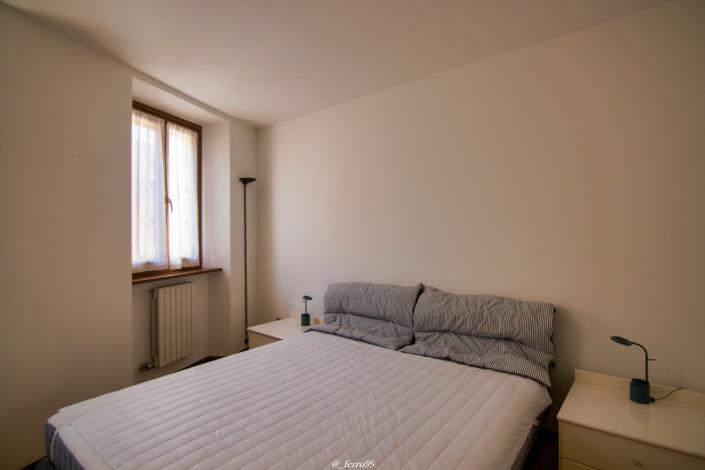 Image No.31-Appartement de 2 chambres à vendre à Trento