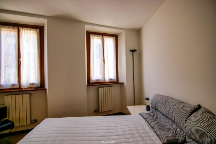 Image No.32-Appartement de 2 chambres à vendre à Trento