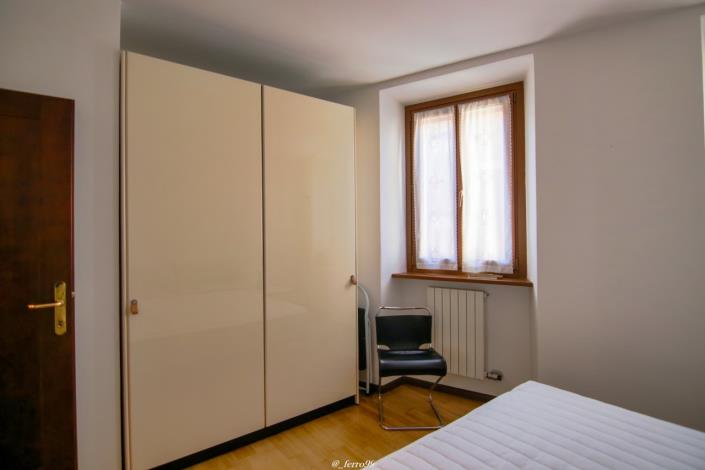 Image No.33-Appartement de 2 chambres à vendre à Trento