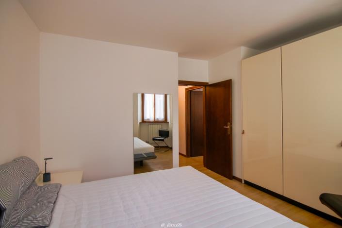 Image No.34-Appartement de 2 chambres à vendre à Trento