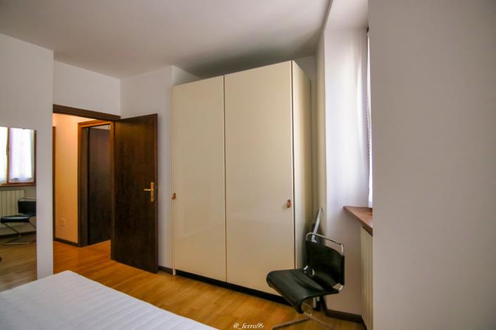 Image No.35-Appartement de 2 chambres à vendre à Trento