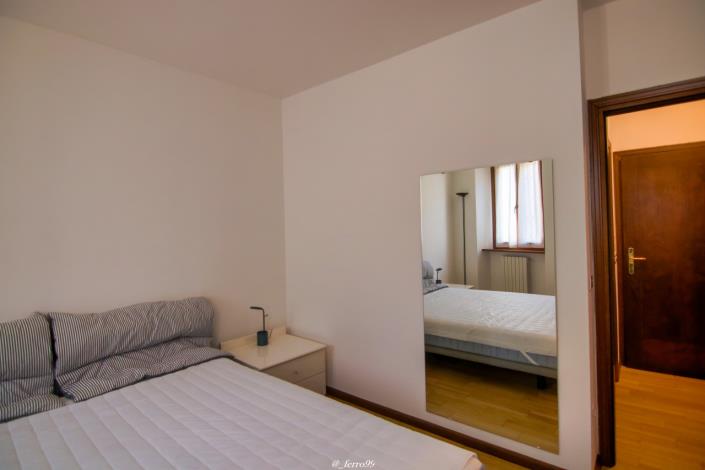 Image No.36-Appartement de 2 chambres à vendre à Trento